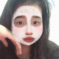 Nhỏ hệ thống (su nè🐑)