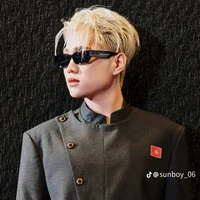 Hoàng Đức Duy (captain boy)