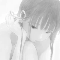 Eryndel Tatsumi - 辰巳