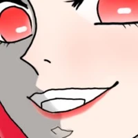 (trí tưởng tượng của) tg