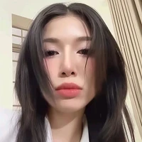 Trần "Thị" Thảo Linh - Cô