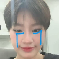 Nguyễn Diệu Huyền- Pháo