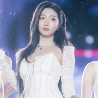 Khương Hoàn Mỹ - Orange