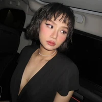 Lê Ánh Nhật - Miu Lê