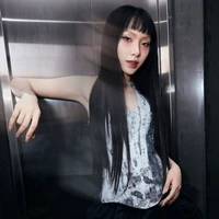 Vũ Thị Ngân Mỹ - Mỹ Mỹ