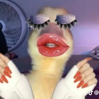 Bố mày slay nhất thế giới😏