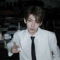 bàng bác văn_hắn