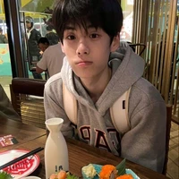 lưu gia lương_cậu