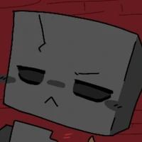 WITHER
