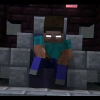 HEROBIRE