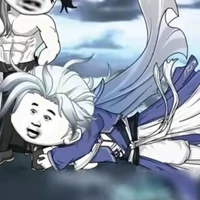 °Kiện Bàn Hiệp/Bản Năng°