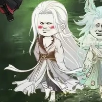 °Nguyên Pháp Chân Quân°