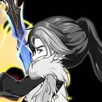 °Nguyên Thủy Nhân°