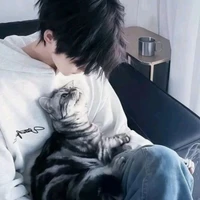 Tôi