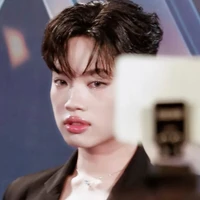 Nguyễn Thanh Pháp