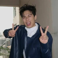 Phạm Bảo Khang