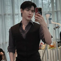 Huỳnh Hoàng Hùng