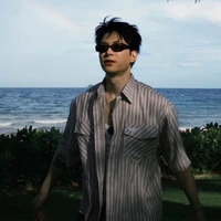 Bùi Anh Tú