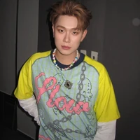 Trần Đăng Dương