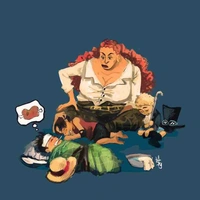 Dadan