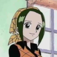 Makino