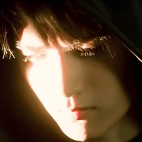 All Những người Xung Quanh