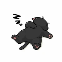 Lãng Quên Anh Đi...