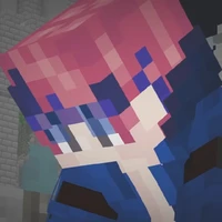 Hiha The Blue