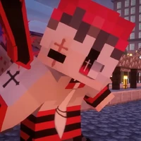 Hiha Emo