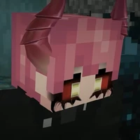 Hiha Evil