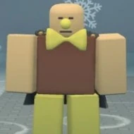 banana peel