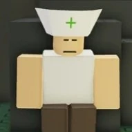 caretaker