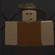 revolver