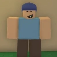 taunt