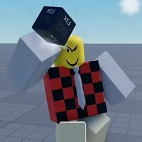 devesto
