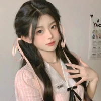 Bích Huyền (nữ 9)