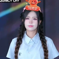 Linlin_chị