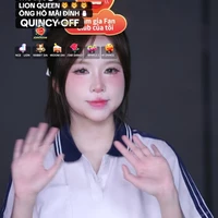 Dami
