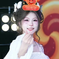 Rin_em