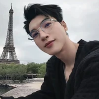 trần minh hiếu