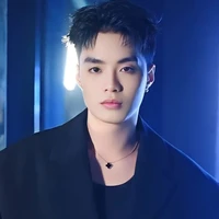 Đặng Thành an