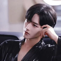Hoa Vịnh---E