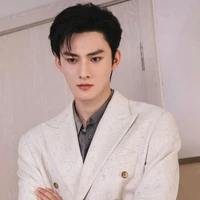 Thẩm Văn Lang---A