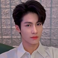 Tống Hoán Trình---O