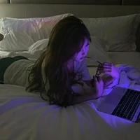 Thất Đình Đình