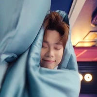 Đăng Dương [Bống]