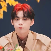 Hoàng Hùng [Gấu]