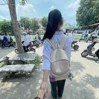 Lem