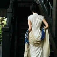 Quý Tuệ Dĩnh - Mẹ Nữ⁹