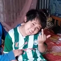 Thầy Hoá - Trường THPT số 3 